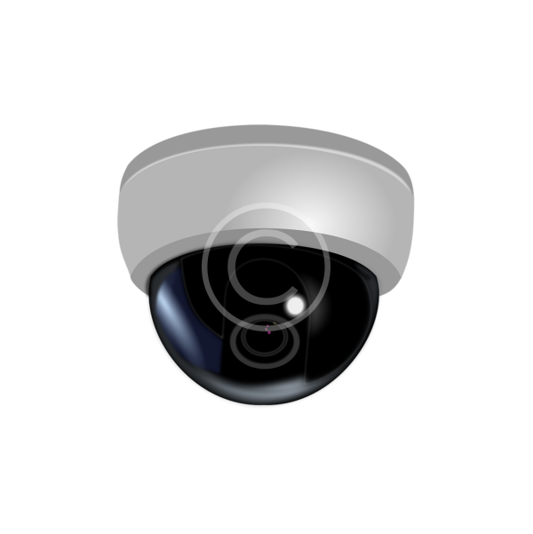 Wireless Security - Image 2