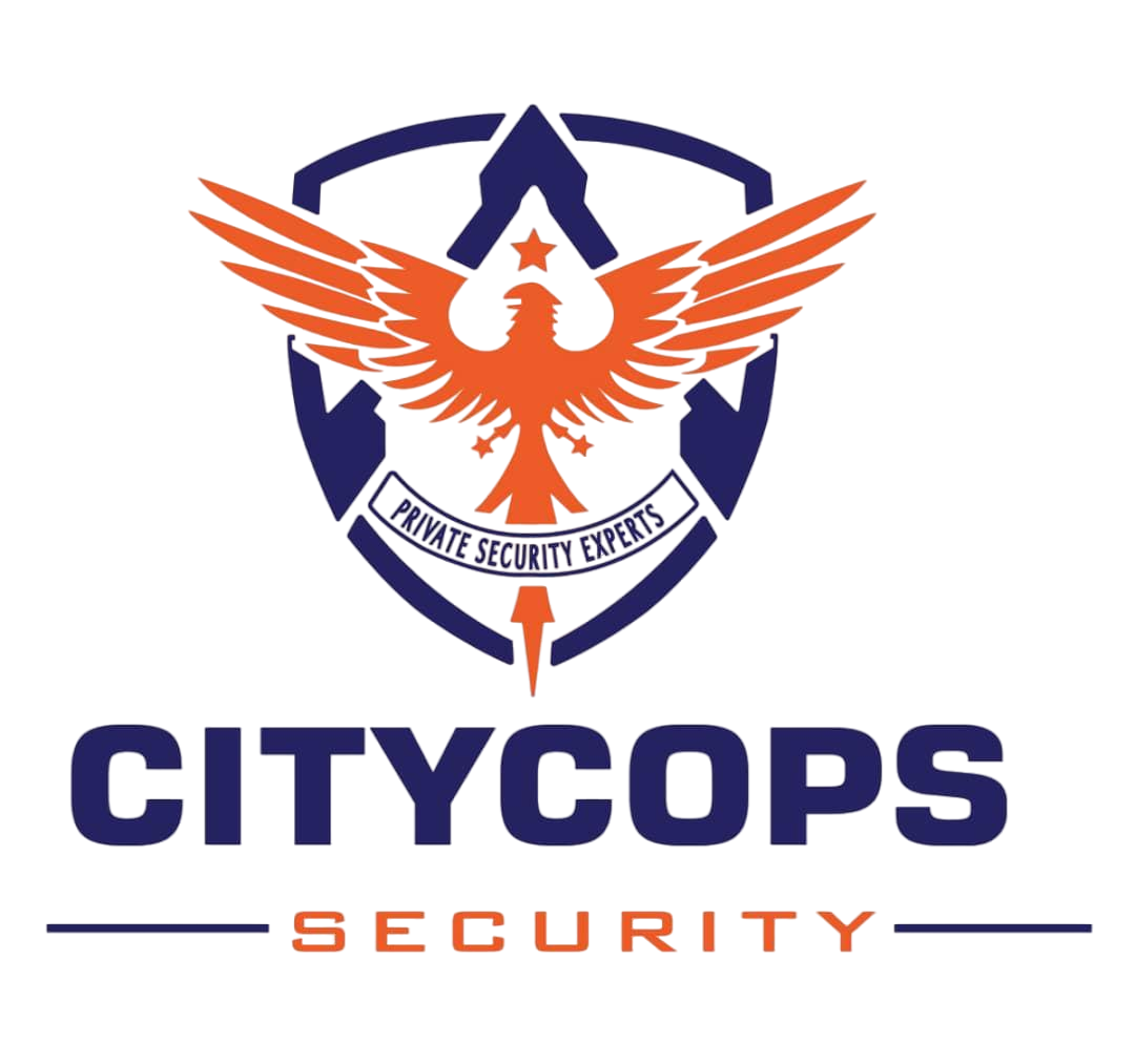 City-cops